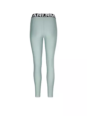 UNDER ARMOUR | Mallas de fitness HeatGear® Authentics para mujer |